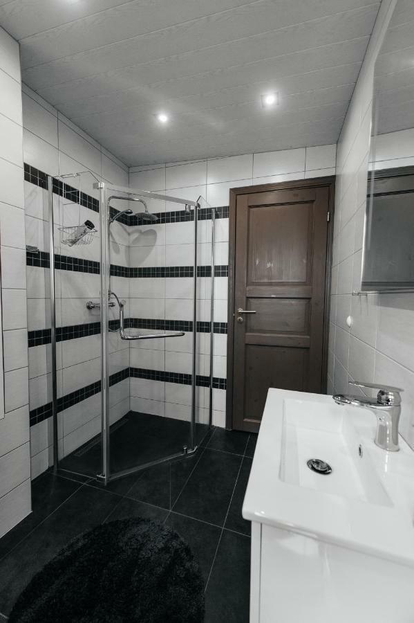 Comfort And Rest Apartment *
